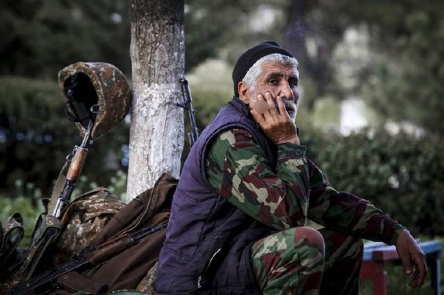 16-04/04/5702475c18c77331bc12edf2-1459782750