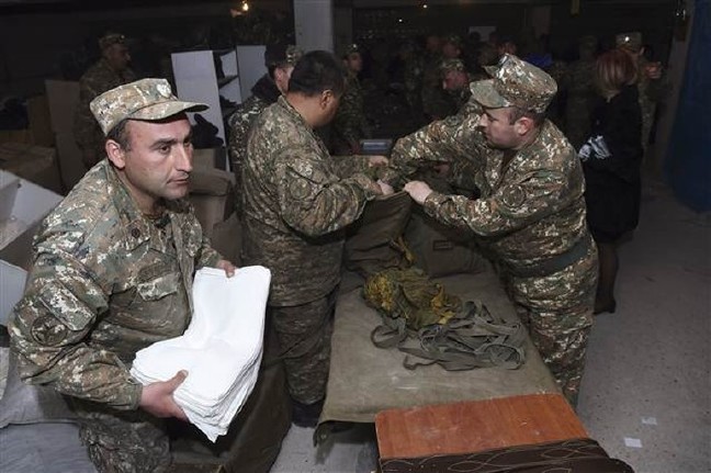 16-04/04/5702477918c77331bc12edfa