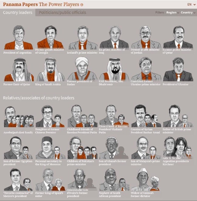 16-04/04/981x999ximage-9jpegpagespeedicvm3szeldqn