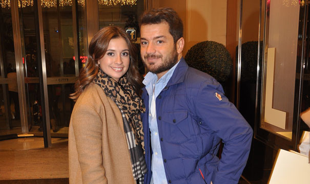 16-04/04/buse-terim-volkan-citys