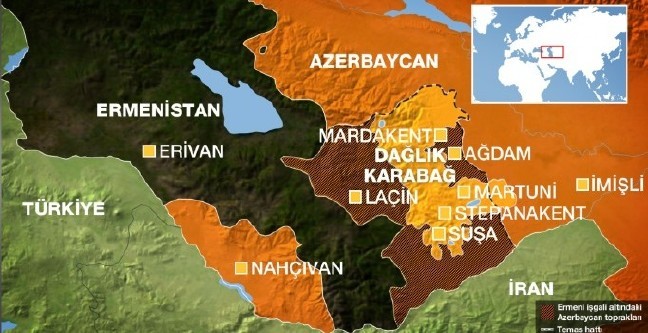 16-04/04/daglik-karabag-harita-1459607284