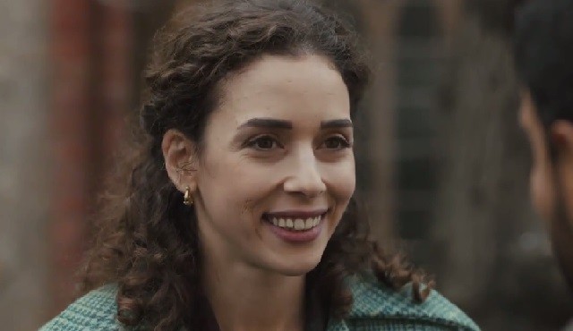 16-04/04/e4b858f7-be49-411c-a0a0-a2b3f76e4909