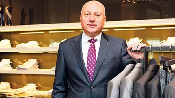 16-04/04/ramsey-icra-kurulu-baskani-huseyin-dogan-vefat-etti-6825240-1459772320