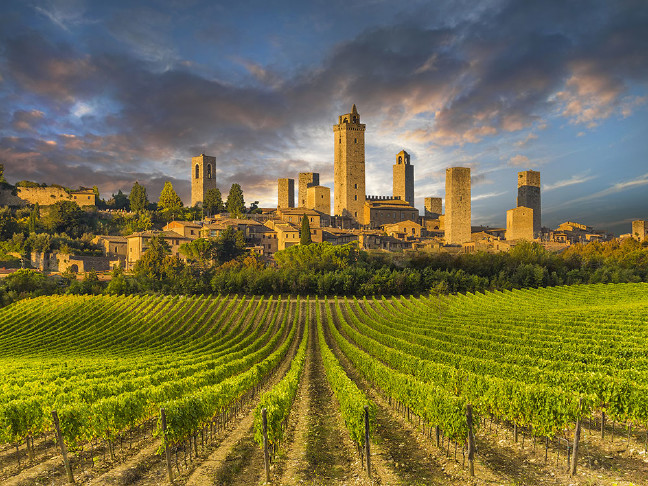 16-04/04/san-gimignano-italy-blog