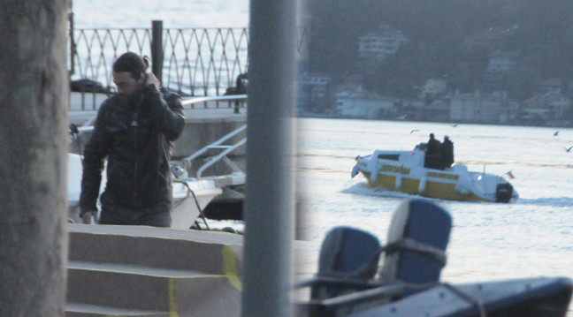 16-04/04/sarp-levendoglu-taksi-8