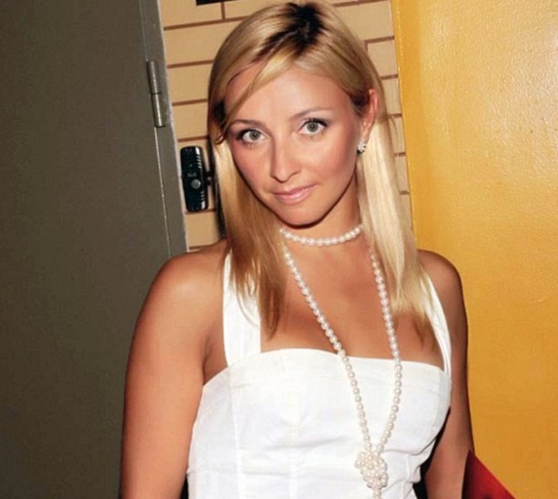 16-04/05/2-1459856774