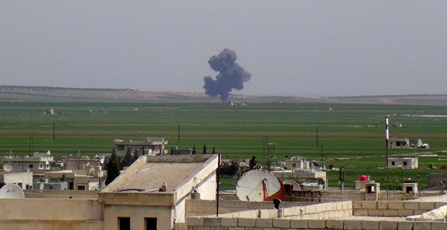 16-04/05/20160405_2_15113700_6940626-1459855510