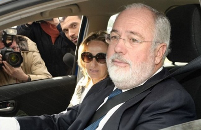 16-04/05/3-1459856807