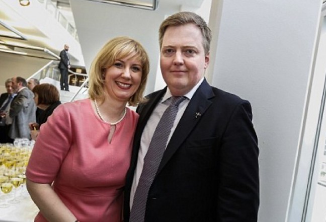 16-04/05/4-1459856836