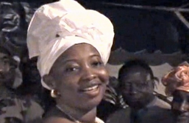 16-04/05/5-1459856862