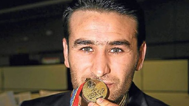 16-04/05/570397d367b0a9322cf4c23a