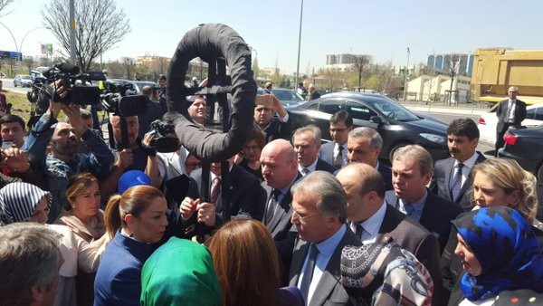 16-04/06/1-1459938562