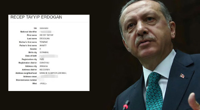 16-04/06/1-1459941049