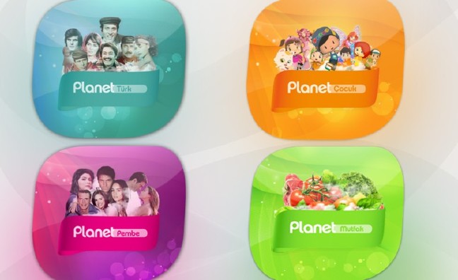 16-04/06/1-1459952365