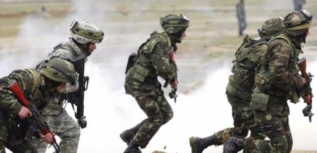 16-04/06/1-1459953008