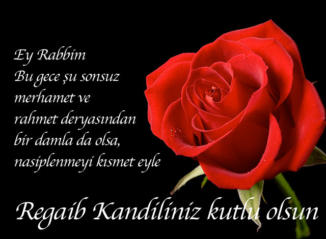 16-04/06/2-1459932266