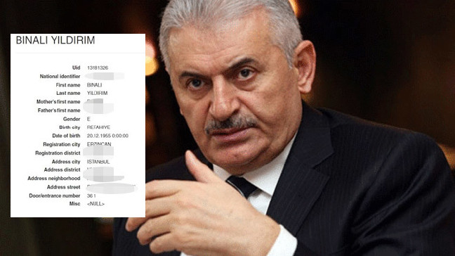 16-04/06/2-1459941056