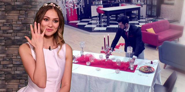 16-04/06/2-1459953438