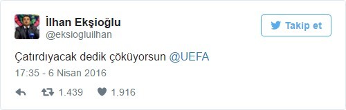 16-04/06/2016-04-06_183453