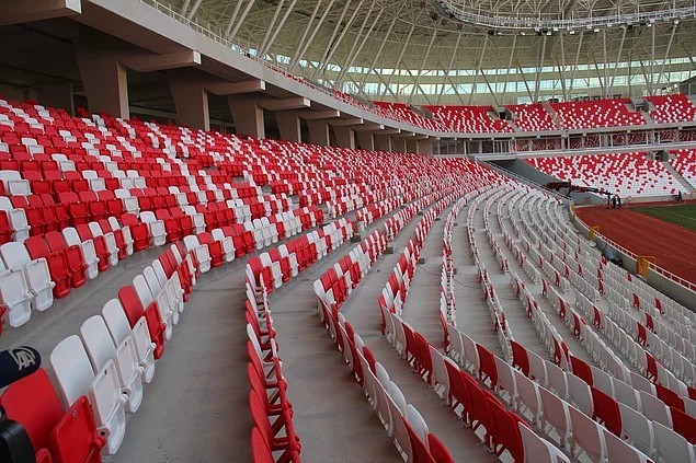 16-04/06/2016-04-06_230712