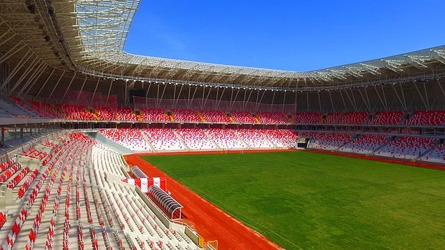 16-04/06/2016-04-06_230724