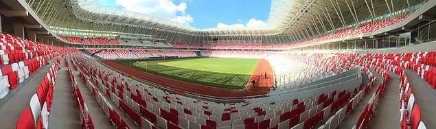 16-04/06/2016-04-06_230738