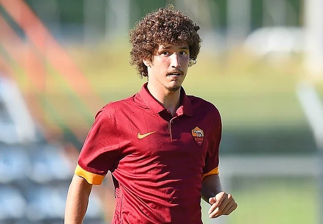 16-04/06/2016-04-06_235423