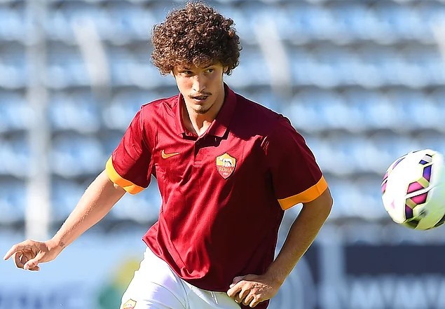 16-04/06/2016-04-06_235437