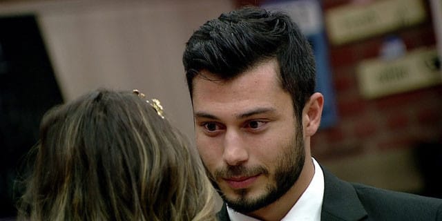 16-04/06/4-1459953447