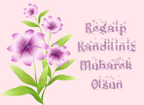 16-04/06/5-1459932286