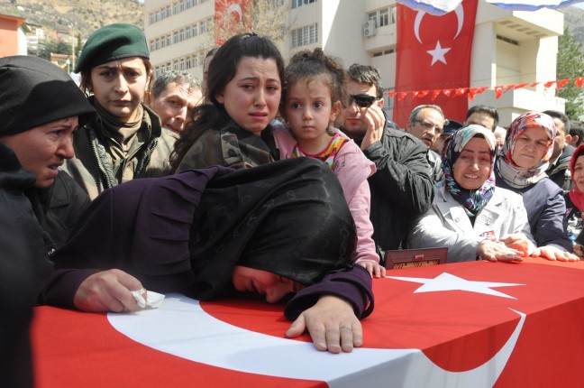 16-04/06/5009071e9a10af0a8cb71a2d8b1c9483-1459947405