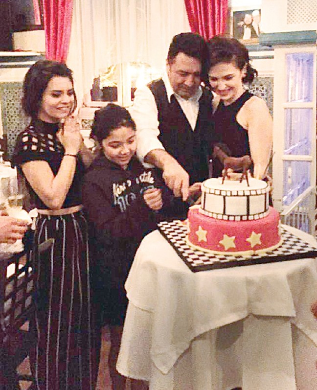 16-04/06/5703a90618c7731754a0f8eb-1459928843