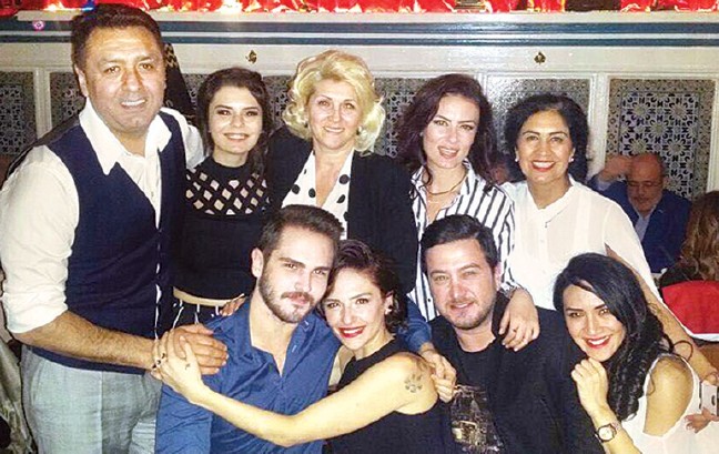 16-04/06/5703a90718c7731754a0f8ed