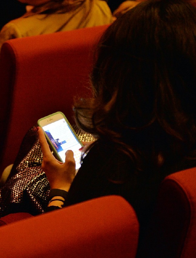 16-04/06/5703ad4818c7761754df880a