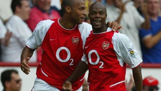 16-04/06/57050a0967b0a96d1cb276b3