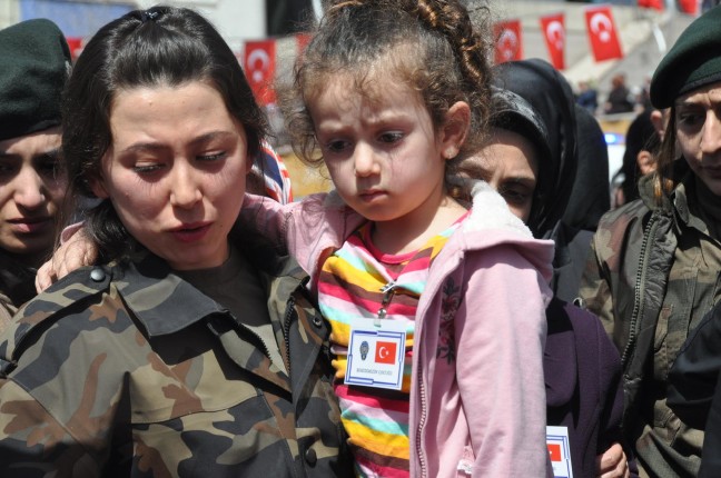 16-04/06/7cebd977e49cc0ad02723241869ae424-1459947387