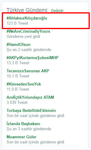 16-04/06/ahlaksz-1459922024