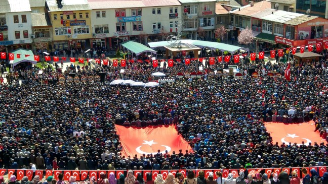 16-04/06/b251c6ce9c47764215f9f89d9a905098-1459947452