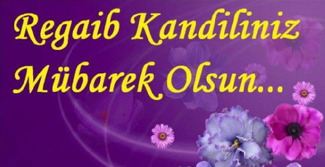 16-04/06/basliksiz-1-1459932307