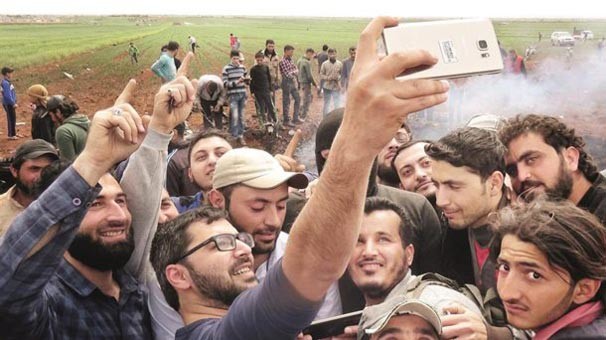 16-04/06/fft16_mf6836691-1