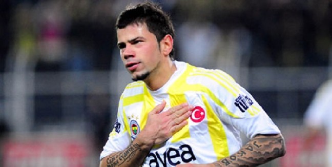 16-04/06/ho_kezman021