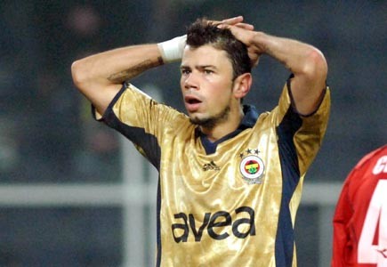 16-04/06/iha_20071029_3196