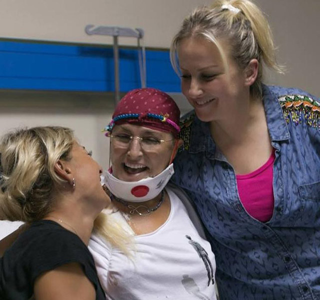 16-04/06/naside5_313