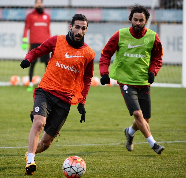 16-04/06/resimid_2446460