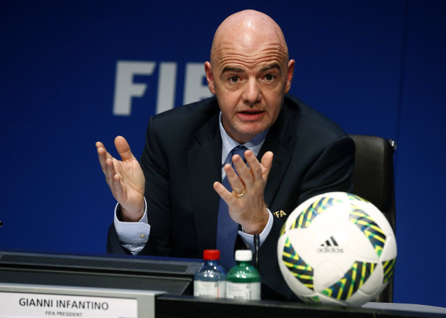 16-04/06/resimid_2470377