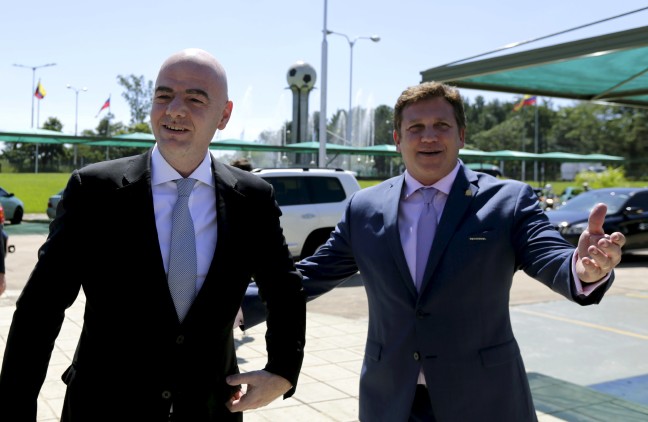 16-04/06/resimid_2569316