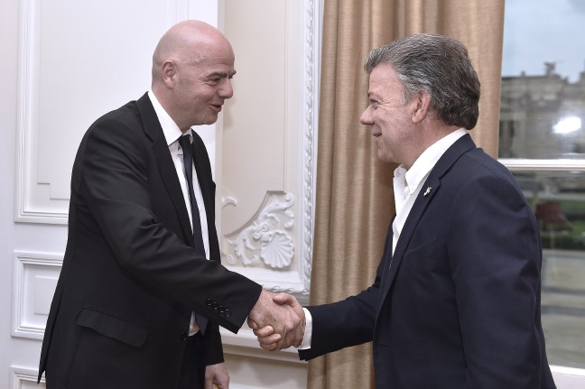 16-04/06/resimid_2600586