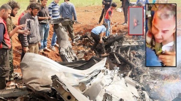 16-04/06/suriye-de-savas-ucagi-dusuruldu-6836682