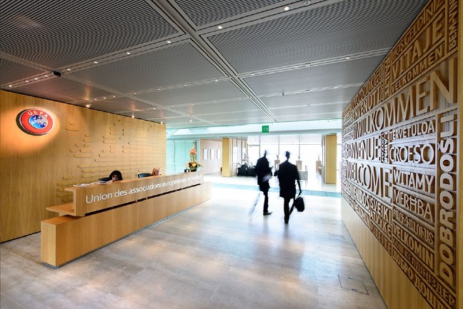 16-04/06/uefa-798469