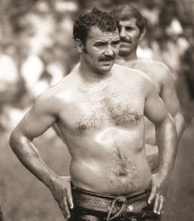 16-04/07/08krsp21baspehlivan1_xxx2